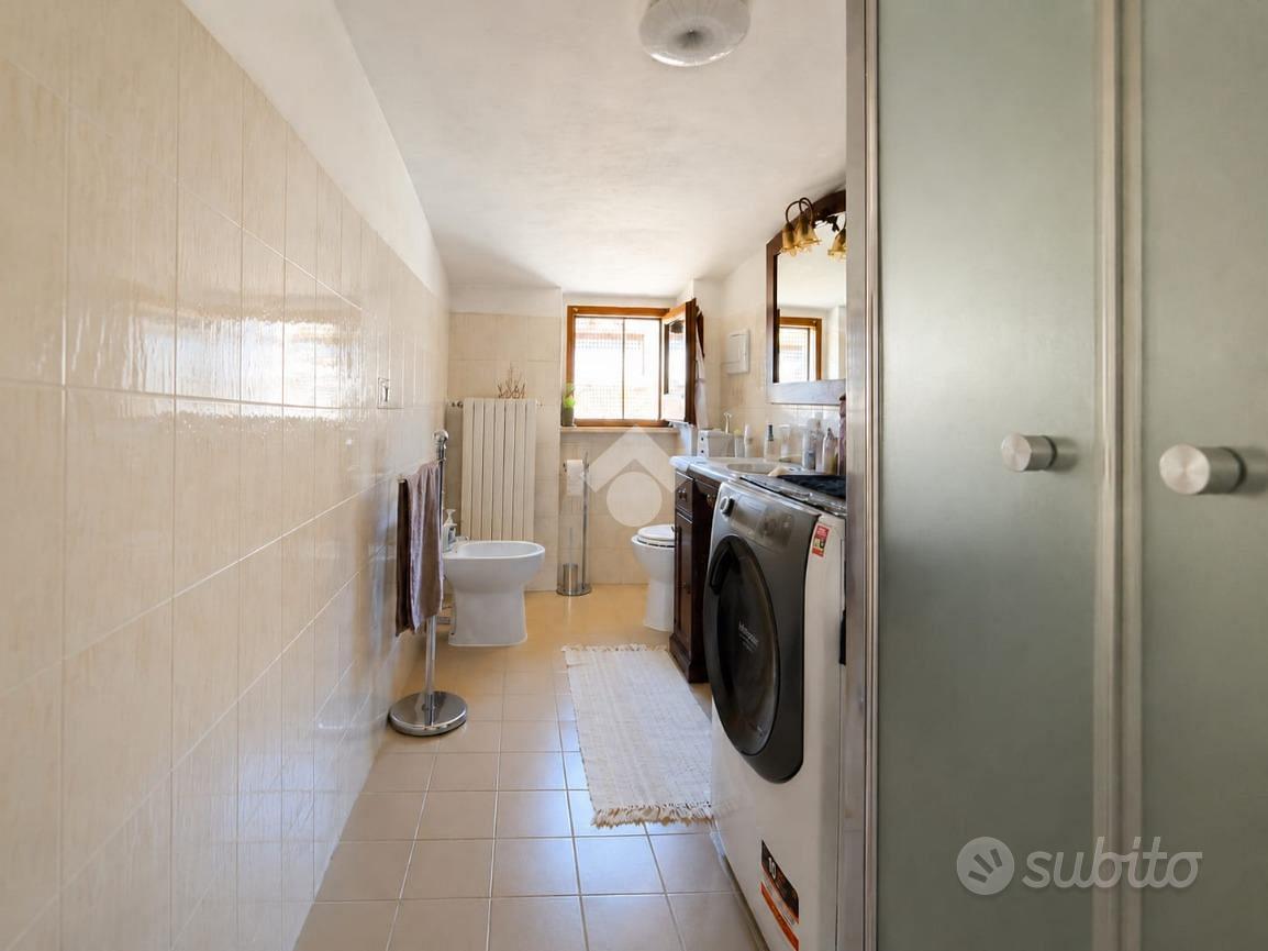 Appartamento – San Giovanni Rotondo, Foggia - Vista 5