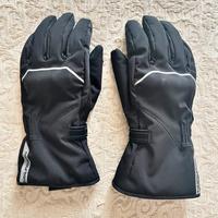 Guanti moto Tucano, XL