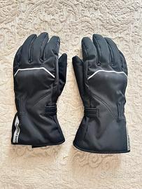 Guanti moto Tucano, XL