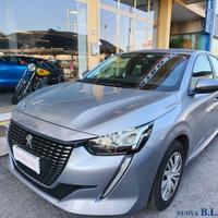 PEUGEOT - 208 - PureTech 82 S&S 5p. Active