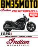 indian-scout-sixty-bobber-2025