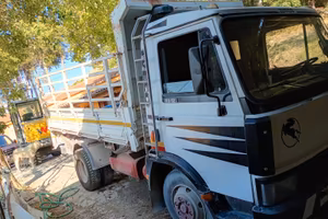 iveco 60