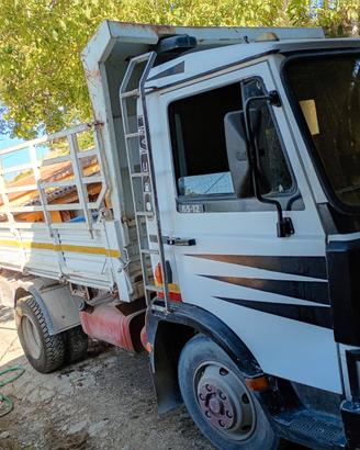 iveco 60