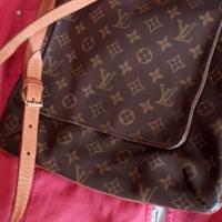 Borsa Louis Vuitton