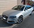 audi-a4-2-0-tdi-143cv-berlina