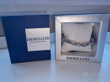 Bracciale Morellato