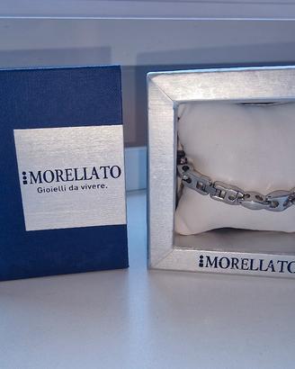 Bracciale Morellato
