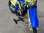 Immagine 4