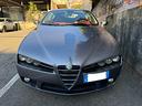 alfa-romeo-brera-2-2-jts