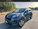 kia-sportage-1-6-gdi-cool-12123