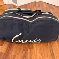 Borsa tennis Decathlon
