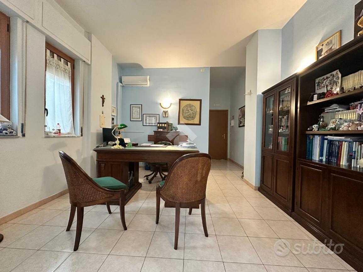 Apartment in Cerignola, Foggia - Vista 5