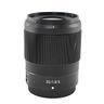 nikon-z-35-1-8-s
