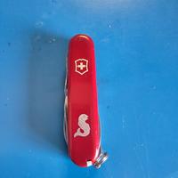 Multi tool Victorinox Fisherman