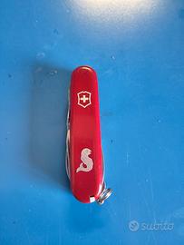 Multi tool Victorinox Fisherman
