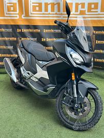 Peugeot Xp 400 Allure 03/2024