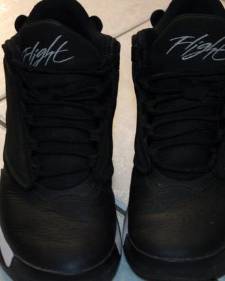 scarpe Jordan uomo 
