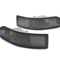 FRECCE ANTERIORI PORSCHE 911 993 93-98 AUDI 80 CAB