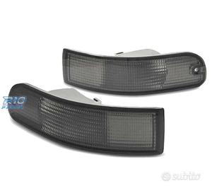 FRECCE ANTERIORI PORSCHE 911 993 93-98 AUDI 80 CAB