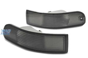 FRECCE ANTERIORI PORSCHE 911 993 93-98 AUDI 80 CAB