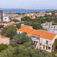 Appartamento - Olbia