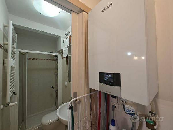 Appartamento – Venezia, Castello - Altro