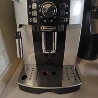 DeLonghi Magnifica S