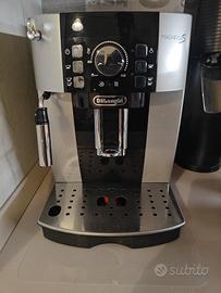DeLonghi Magnifica S
