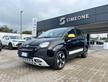 Fiat Panda Cross 1.0 FireFly S&S Hybrid Pandina