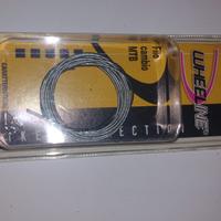 cavi bicicletta 