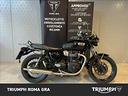 triumph-bonneville-900-t100-e5