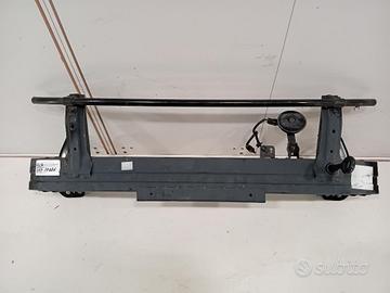 TRAVERSA PARAURTI ANTERIORE KIA Rio 3° Serie 8653