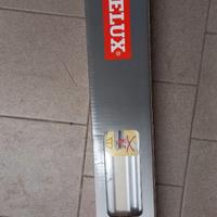 Tenda a rullo Velux oscurante