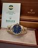 rolex-daydate-18038