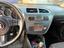Immagine 25