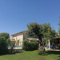 Casa vacanza a Modica - Karrua House