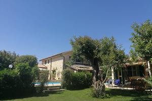 Casa vacanza a Modica - Karrua House