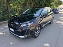 peugeot-3008-hybrid4-300-e-eat8-gt
