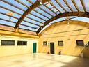 ufficio-a-citta-di-castello