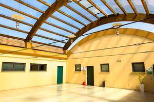 UFFICIO A CITTÀ DI CASTELLO