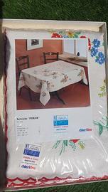 Tovaglia vintage