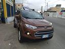 ford-ecosport-1-5-tdci-95-cv-titanium