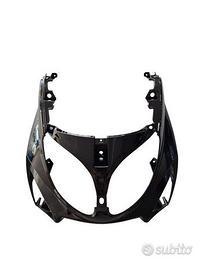 SCUDO ANTERIORE TNT T MAX 500 TMAX 500 2001>2007