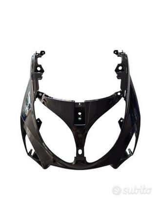 SCUDO ANTERIORE TNT T MAX 500 TMAX 500 2001>2007