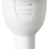 Faretto GU10 Philips Hue