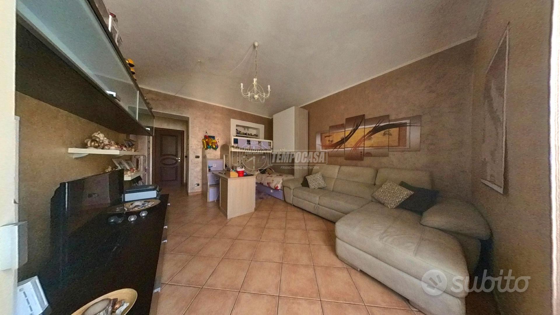 Apartment in Torino, Rossini, Circoscrizione 7 - Vista 5
