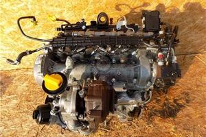 Fiat doblo cargo - 263a1000