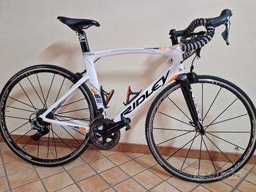 bici RIDLEY NOAH