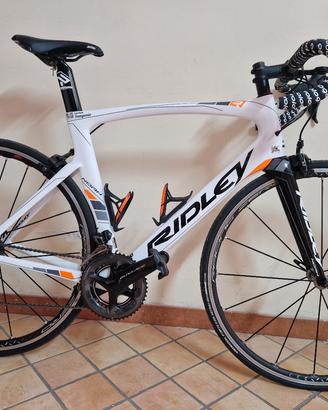 bici RIDLEY NOAH