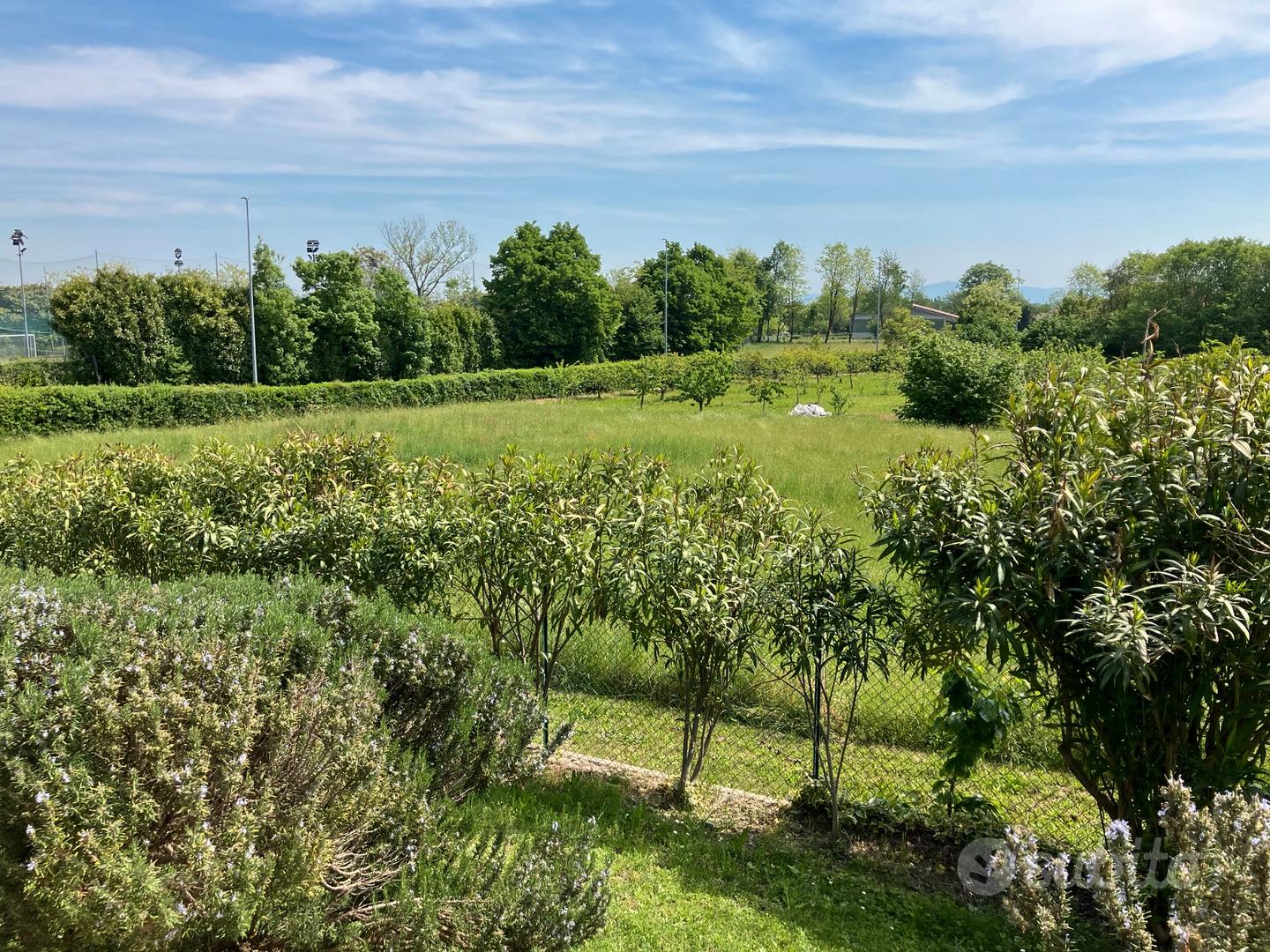 Casa – Torino, Madonna di Campagna, Circoscrizione 5 - Altro